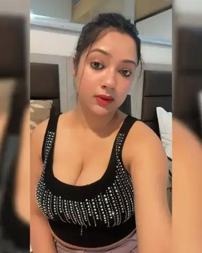 Call Girls Sawombung Cash On Delivery