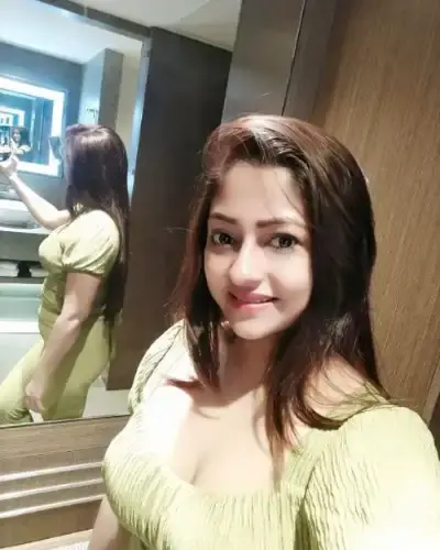 Sawombung Call Girls Service