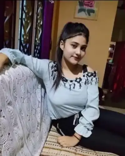 Call Girls Service in Sawombung