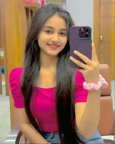 Call Girl Service in Sawombung