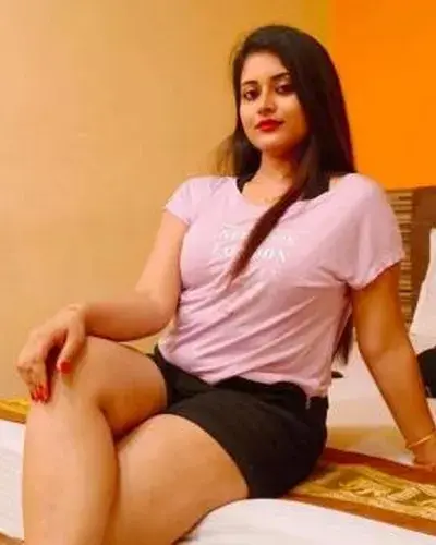 Sawombung Call Girl Service