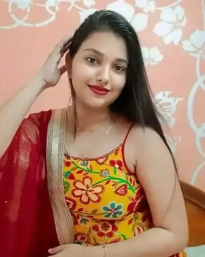 Call Girl in Sawombung