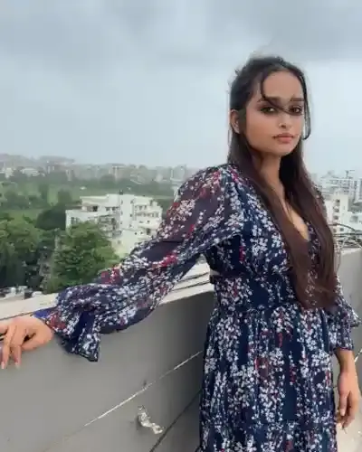 Sawombung Escorts