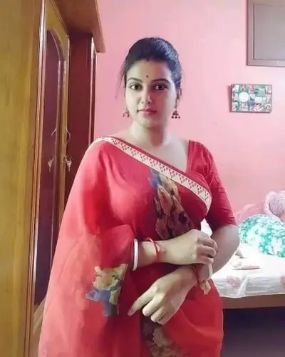 Escorts Sawombung