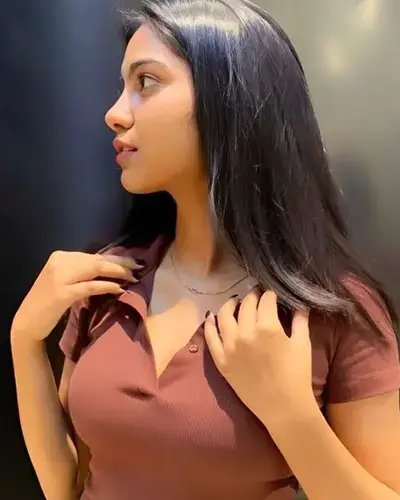 Escorts In Sawombung