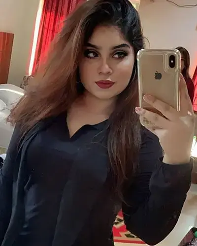 Escorts Service In Sawombung