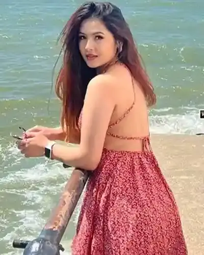 Sawombung Escort Service