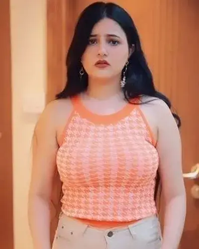 Escort Service In Sawombung
