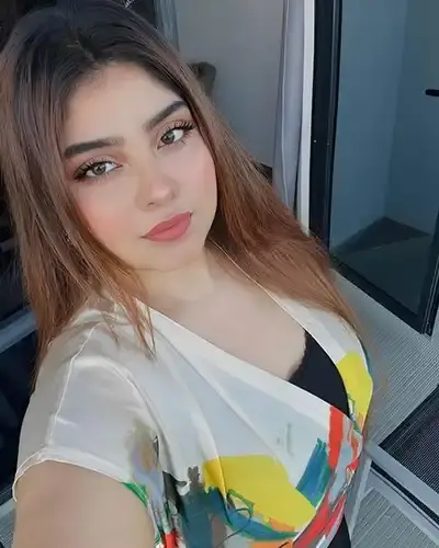 Sawombung Escort