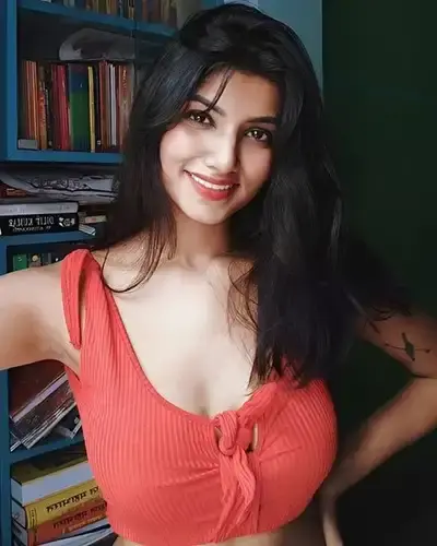 Escort Sawombung